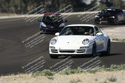 media/May-10-2025-Light Speed Track Events (Sat) [[c99cd30d1b]]/Purple Group/Turn 3/
